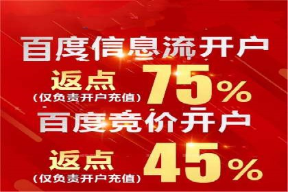 SEM推广案例：提升网站转化率策略解析