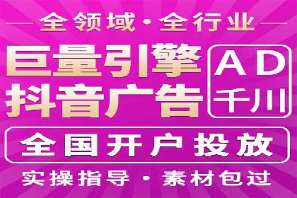 快手平台信息流广告的创意展示与效果评估